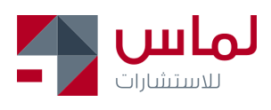 Lamas Logo